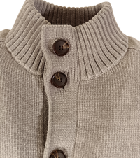 MAGLIA UOMO 960126 Tellini S.r.l. Ingrosso Abbigliamento